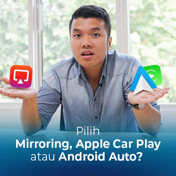 https://www.brembrem.com/Mirroring, Apple Car Play atau Android Auto