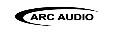 ARC Audio