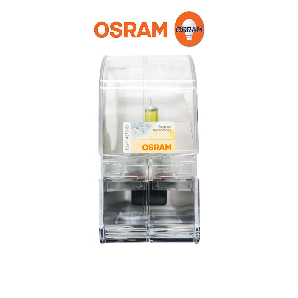 OSRAM FOG BREAKER H11 - FOG LAMP HALOGEN MOBIL