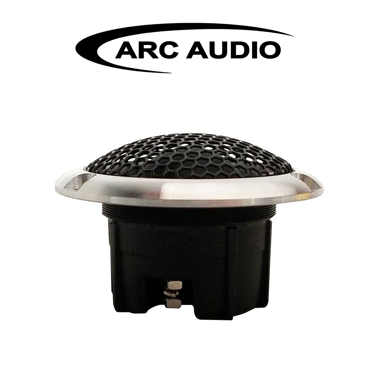 ARC AUDIO RS 1.0 - TWEETER