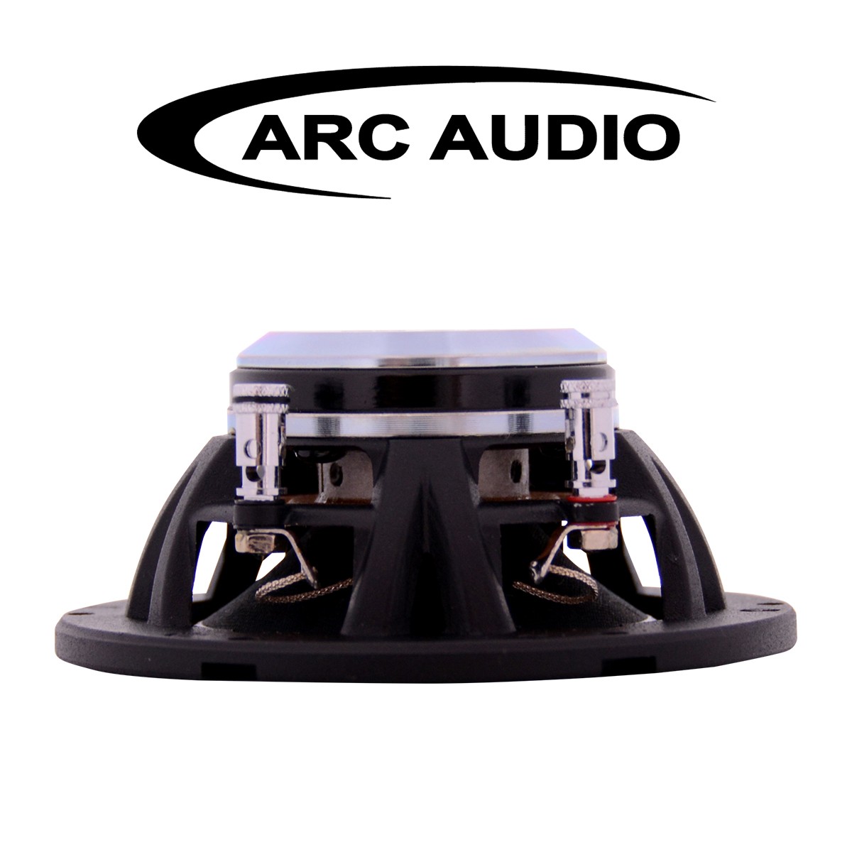 ARC AUDIO RS 3.0 - MIDRANGE 3 INCHI