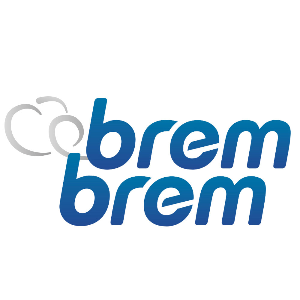 Brembrem.com